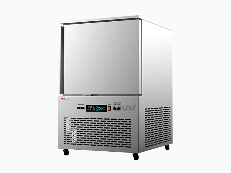 光化学反应器PCR045 光化学反应器PCR045