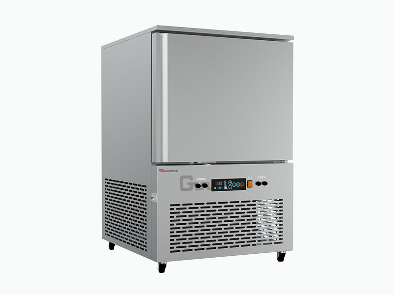 光化学反应器PCR045 光化学反应器PCR045