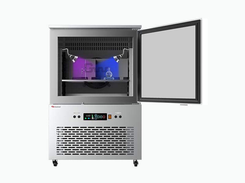 光化学反应器PCR045 光化学反应器PCR045