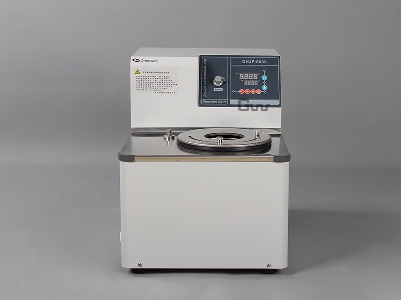 DHJF-8002W DHJF-8002W