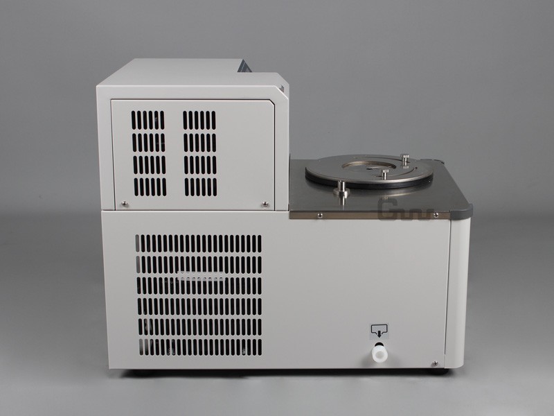 DHJF-8002W DHJF-8002W