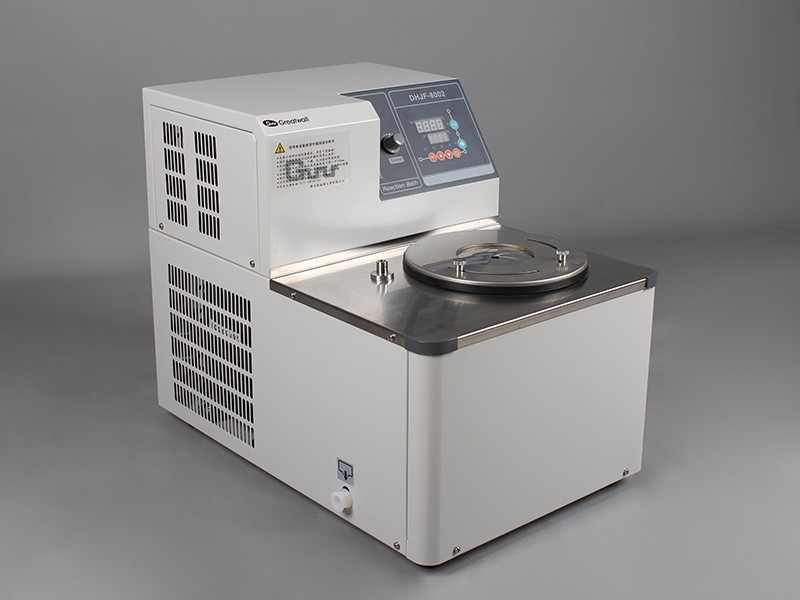 DHJF-8002W DHJF-8002W