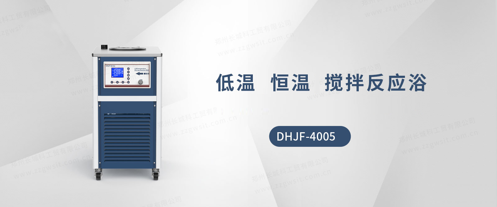 resource/images/3d7dbb64d2d54c26aa52a843730840c9_14.jpg resource/images/3d7dbb64d2d54c26aa52a843730840c9_14.jpg