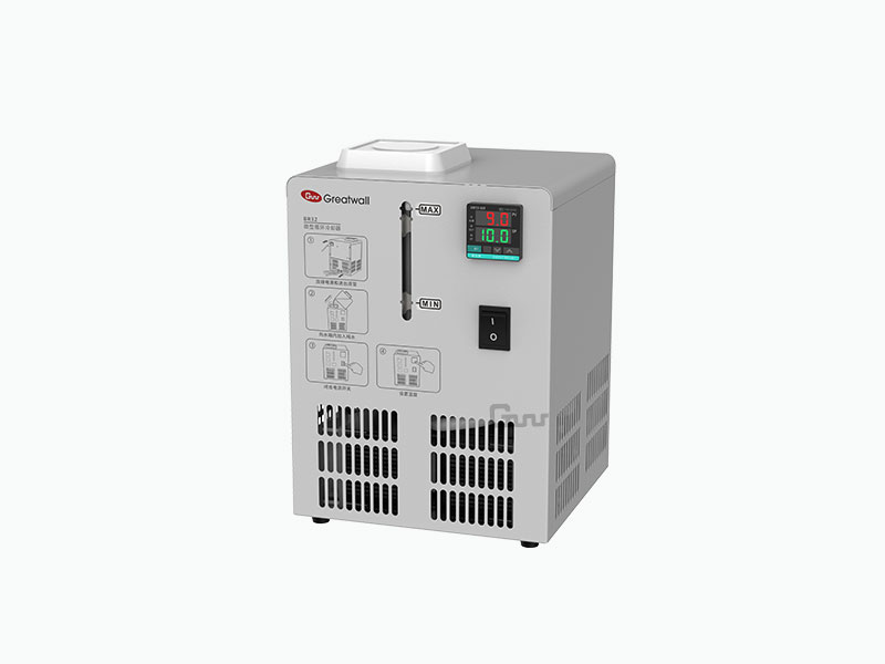 半导体制冷器BR32