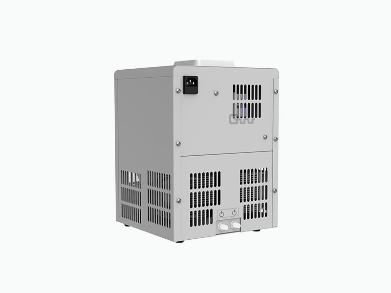 半导体制冷器BR32