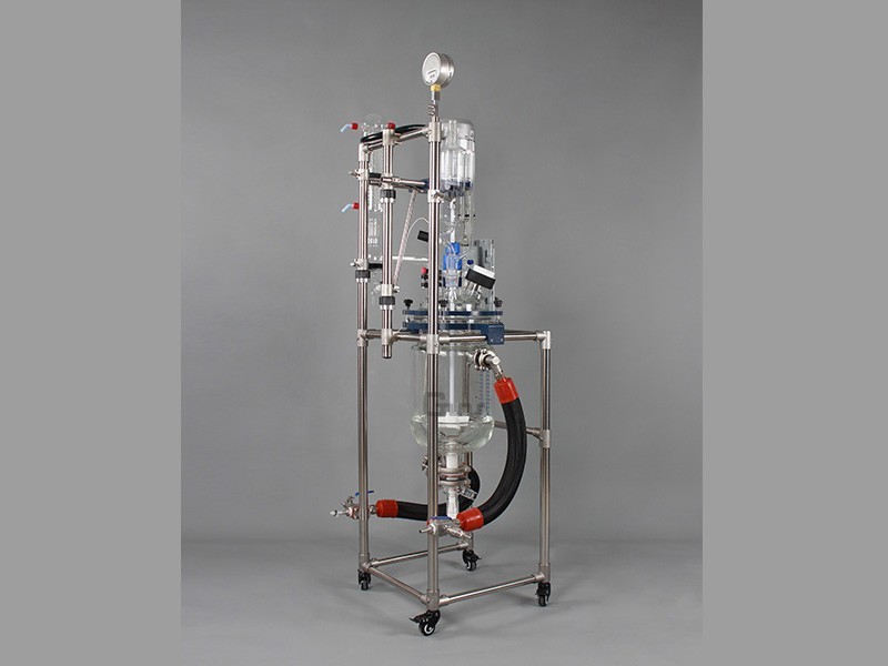 10~100L防爆型 GR系列 10~100L防爆型 GR系列