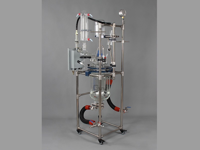 10~100L防爆型 GR系列 10~100L防爆型 GR系列