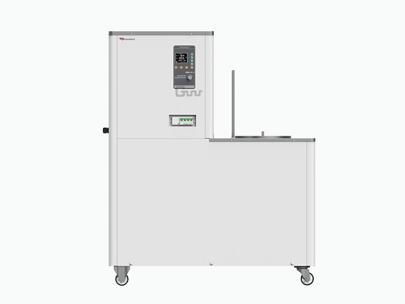DHJF(-120℃)系列 DHJF(-120℃)系列