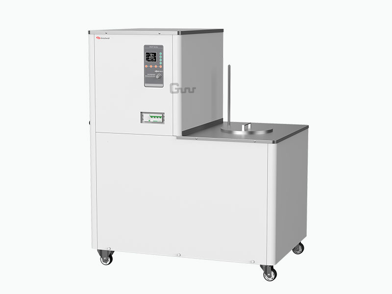 DHJF(-120℃)系列 DHJF(-120℃)系列