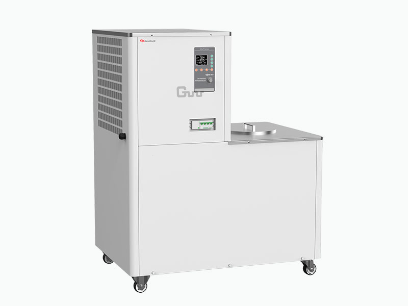 DHJF(-120℃)系列 DHJF(-120℃)系列