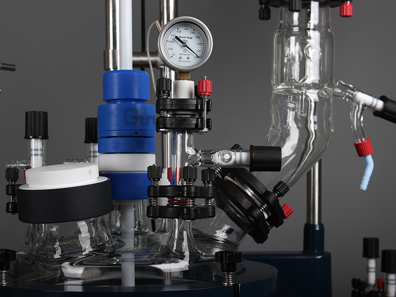 100~150L GRF系列 100~150L GRF系列