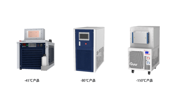 环境空气温室气体/挥发性有机物自动检测采样系统用水气捕集器