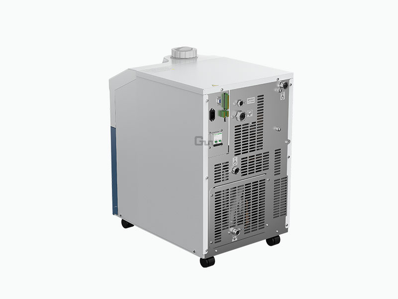 精密温度控制HT-1500