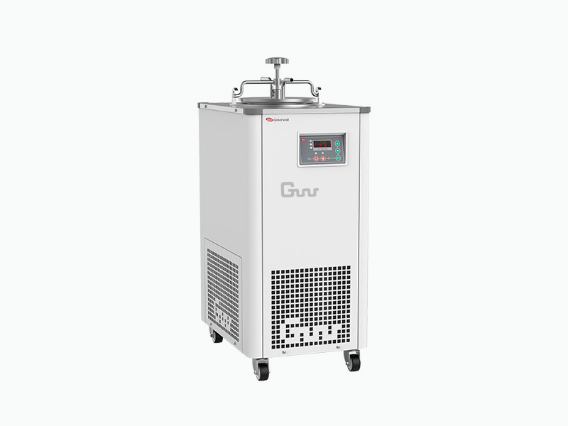 VT-2000H/5000H直接冷却 -40℃ VT-2000H/5000H直接冷却 -40℃