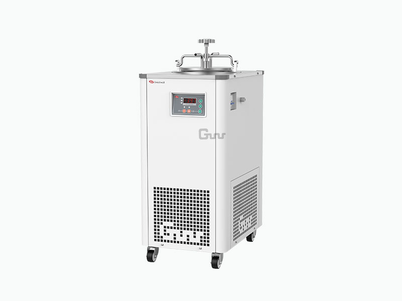 VT-2000H/5000H直接冷却 -40℃ VT-2000H/5000H直接冷却 -40℃