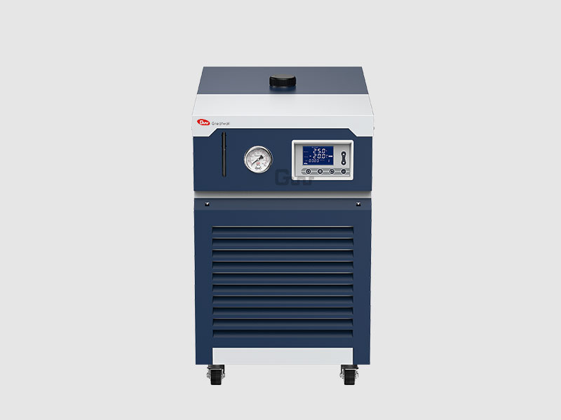 循环冷却器DL20-900（-20~25℃）