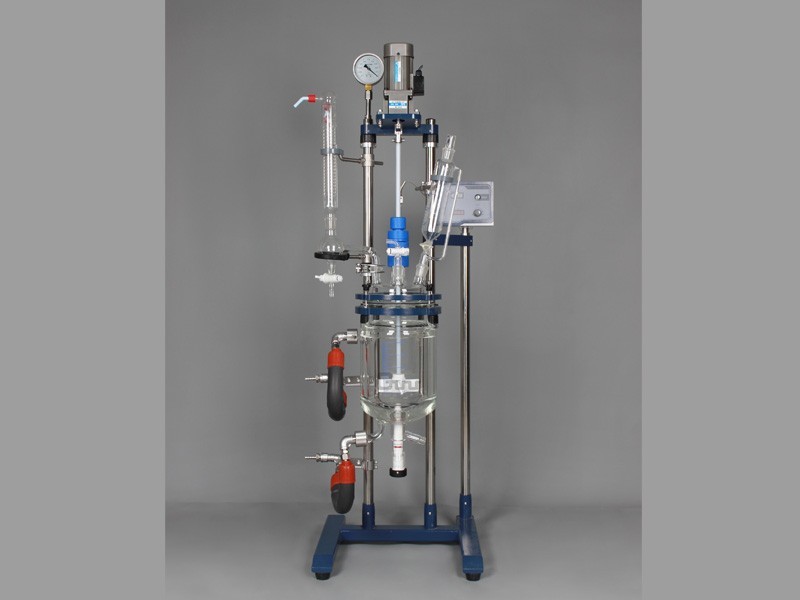 5L非防爆型 GR系列 5L非防爆型 GR系列