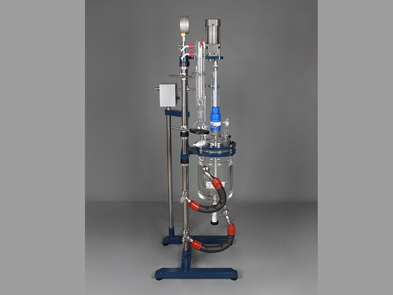 5L非防爆型 GR系列 5L非防爆型 GR系列