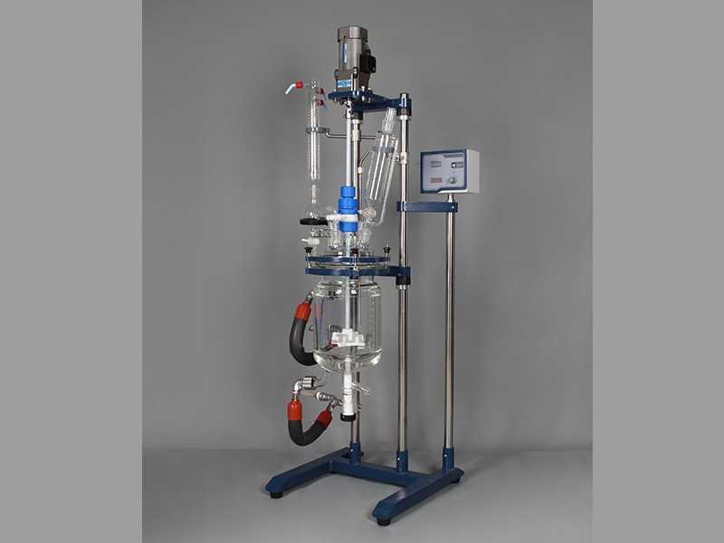 5L非防爆型 GR系列 5L非防爆型 GR系列