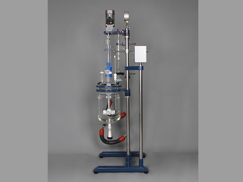 5L非防爆型 GR系列 5L非防爆型 GR系列