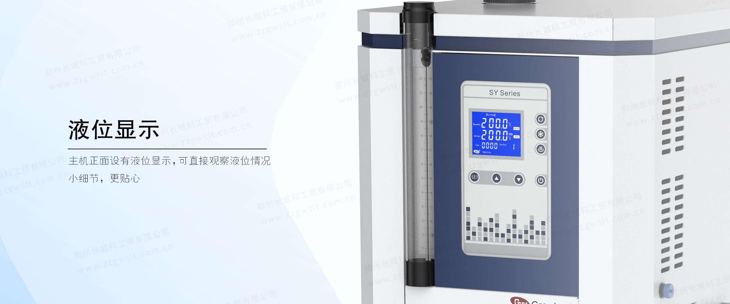 resource/images/b40af0dd6a9047078489555d564d2b1b_6.jpg resource/images/b40af0dd6a9047078489555d564d2b1b_6.jpg