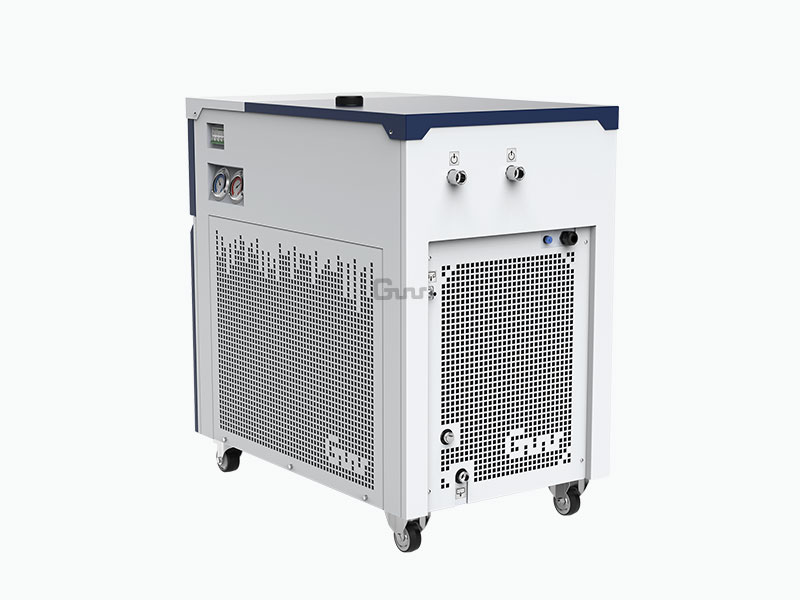 循环冷却器DL30-2500（-30~5℃）