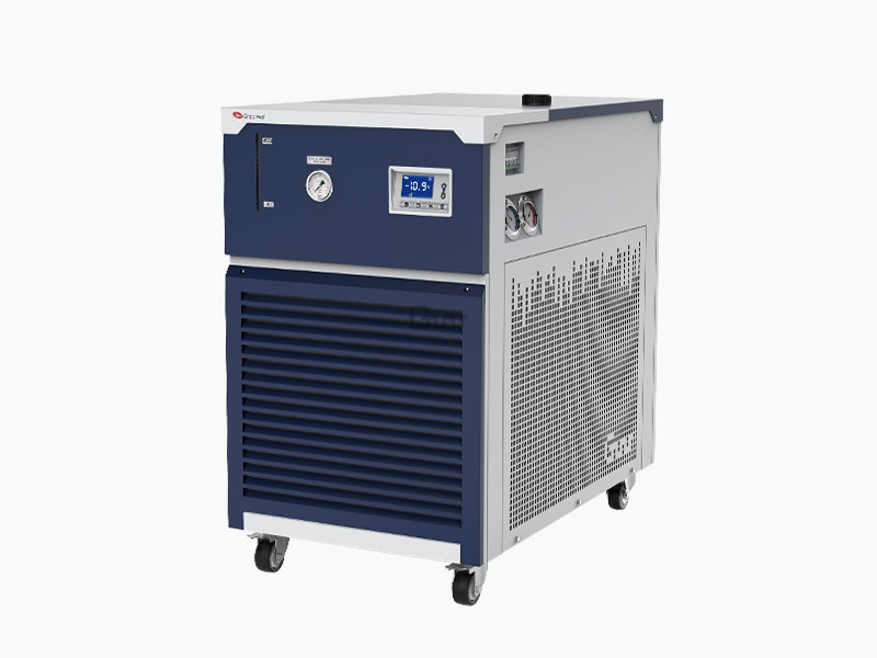 循环冷却器DL30-2500（-30~5℃）