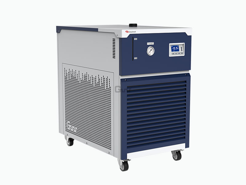 循环冷却器DL30-2500（-30~5℃）
