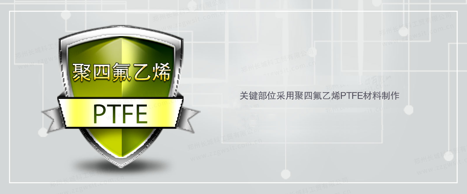 9dd96174b0ac4d2fbd724fe506121a57_10.jpg 9dd96174b0ac4d2fbd724fe506121a57_10.jpg