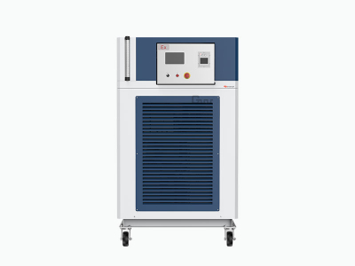 ZT防爆型密闭制冷加热循环装置 ZT防爆型密闭制冷加热循环装置