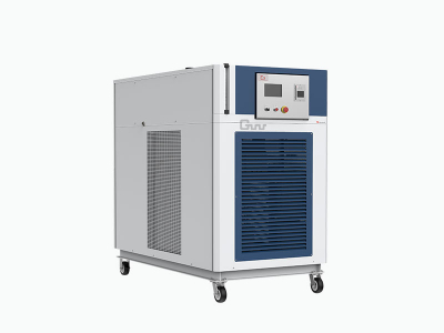 ZT防爆型密闭制冷加热循环装置 ZT防爆型密闭制冷加热循环装置