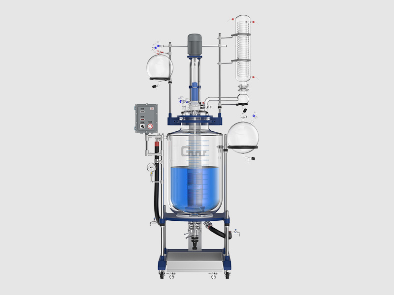 100～150L GRF系列