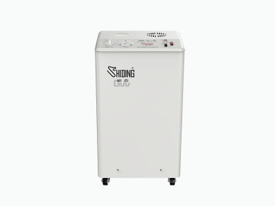 SHB-B95系列 SHB-B95系列