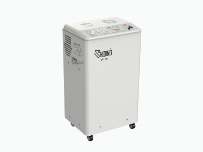 SHB-B95系列 SHB-B95系列