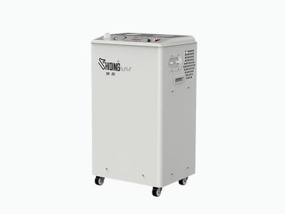 SHB-B95系列 SHB-B95系列