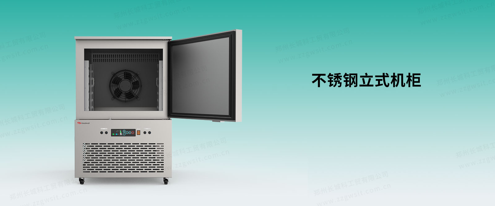 resource/images/cf54f5ee0a844eec8e10e4f016fdb43b_2.jpg resource/images/cf54f5ee0a844eec8e10e4f016fdb43b_2.jpg