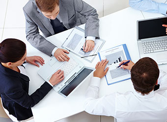 resource/images/d9a6dcbb988c4123bbf6066d191eb174_10.jpg resource/images/d9a6dcbb988c4123bbf6066d191eb174_10.jpg