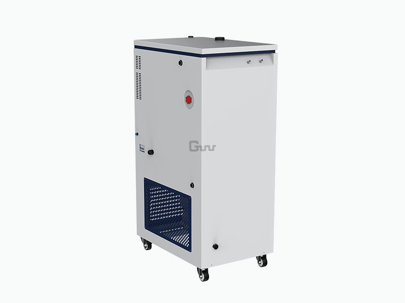 SY-200-200 SY-200-200