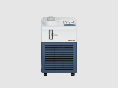 精密温度控制HT-1500