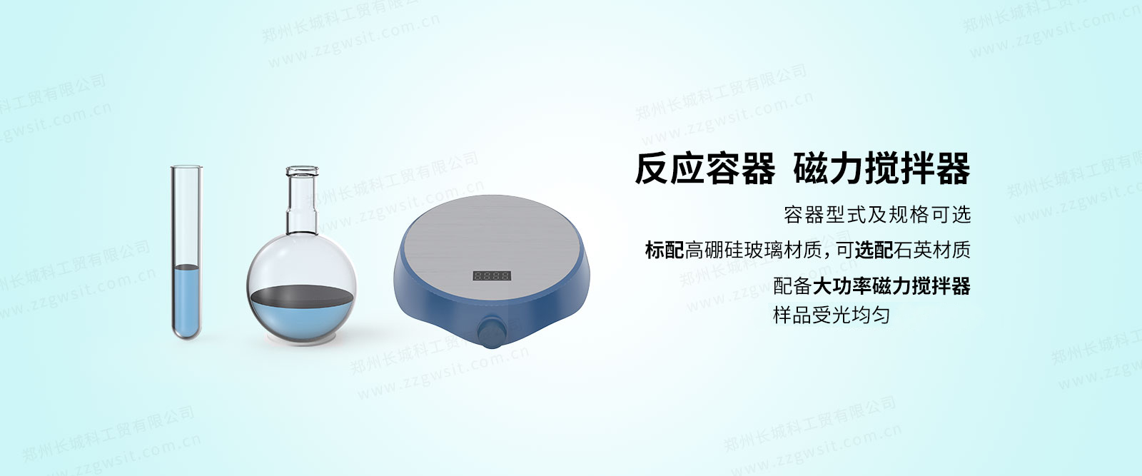 resource/images/ebd0803bf0b0411f806835e4a7bcf4e7_48.jpg resource/images/ebd0803bf0b0411f806835e4a7bcf4e7_48.jpg